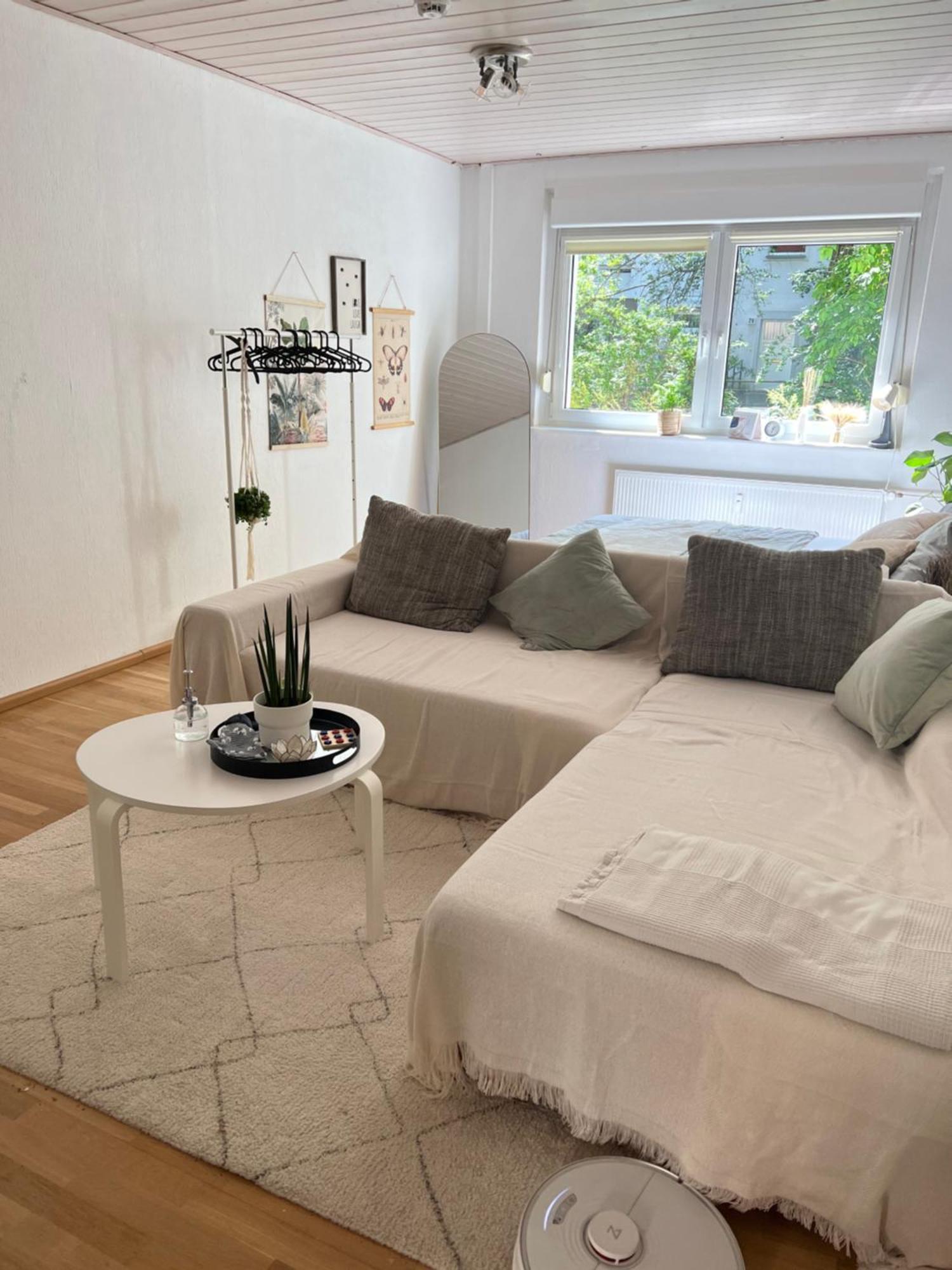 Homestay Benzi Эрфурт Экстерьер фото