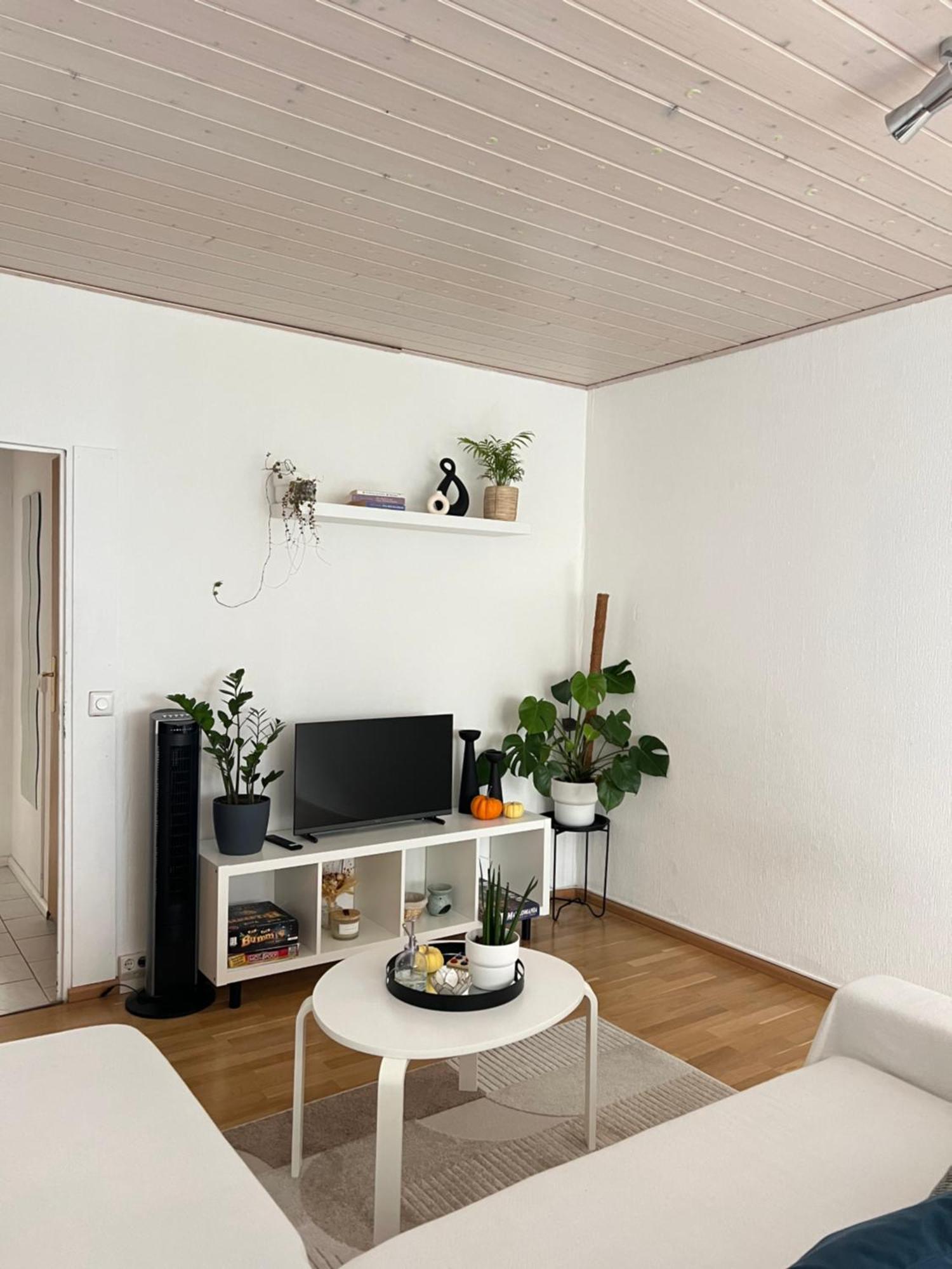 Homestay Benzi Эрфурт Экстерьер фото